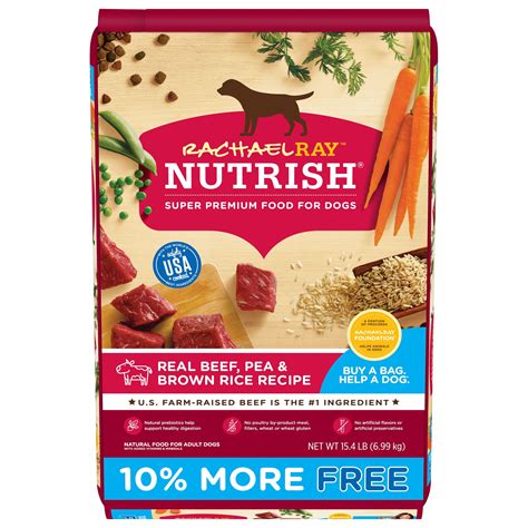 rachael ray dog food near me|rachael ray dog food target.